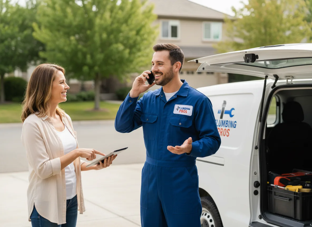 Water Heater Repair Cambridge Springs, PA FAQs